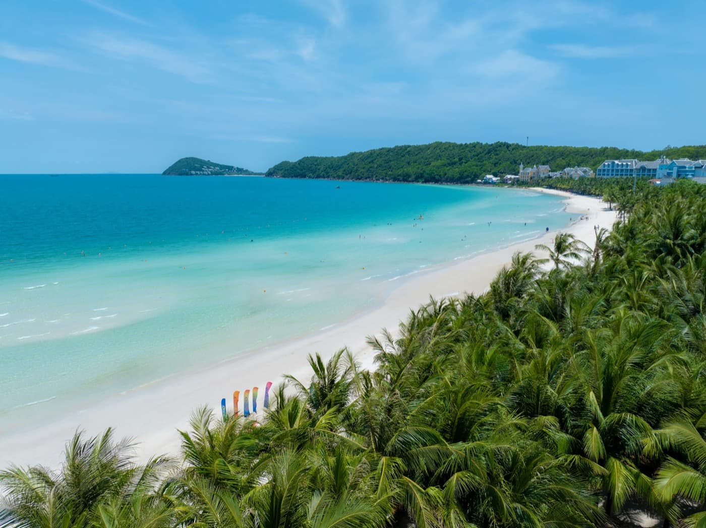 Phu Quoc
